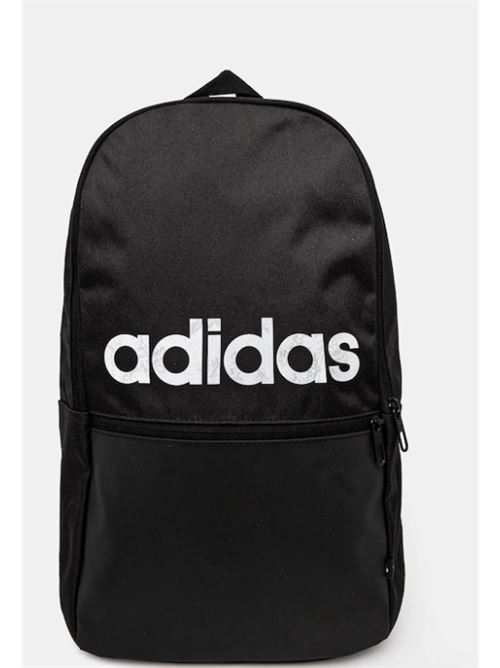 clsc bp day ADIDAS | JD9567BLACK WHITE